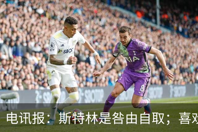 电讯报：斯特林是咎由自取；喜欢豪车的球员 有几个能好好开车？