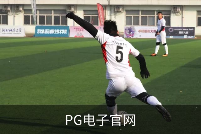 PG电子官网公司简介